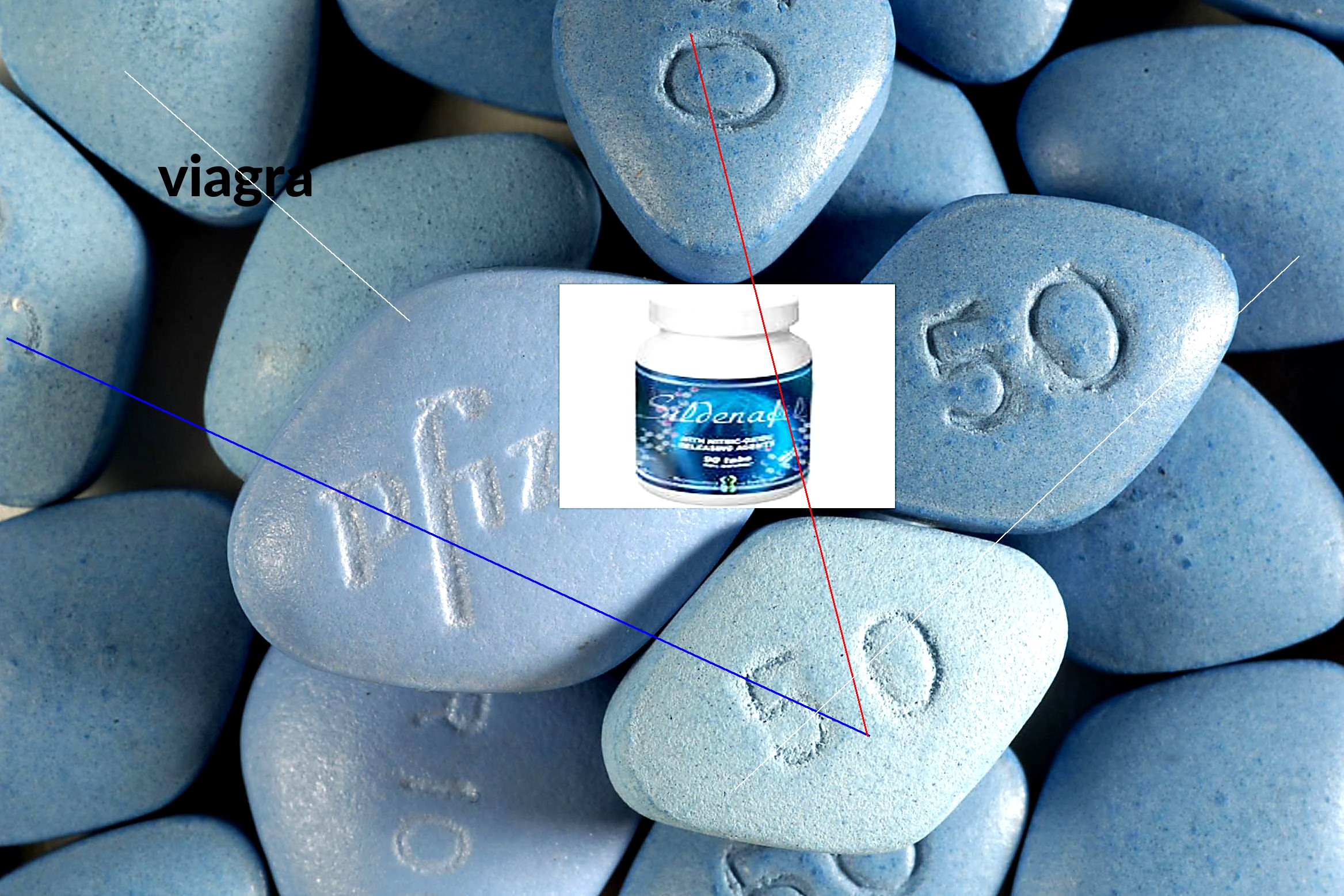 Viagra pharmacie